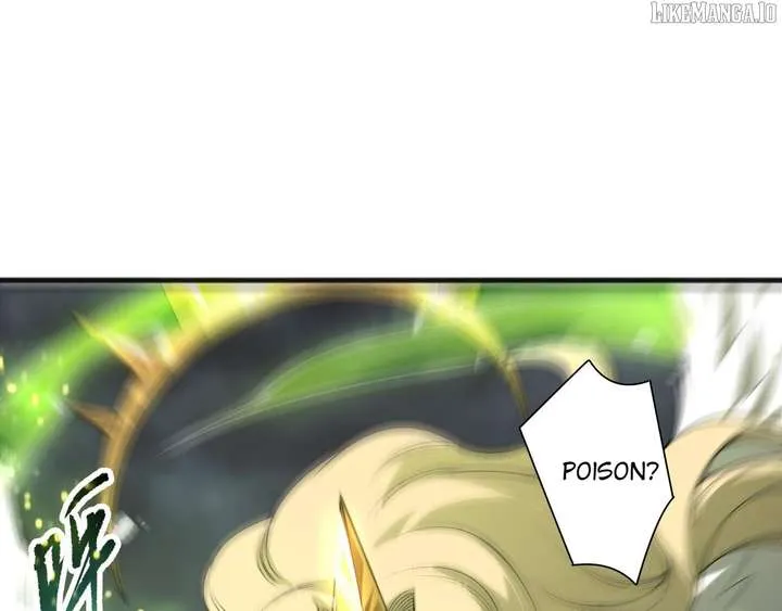 Read Disastrous Necromancer chapter 217 image 135 on Lezhin