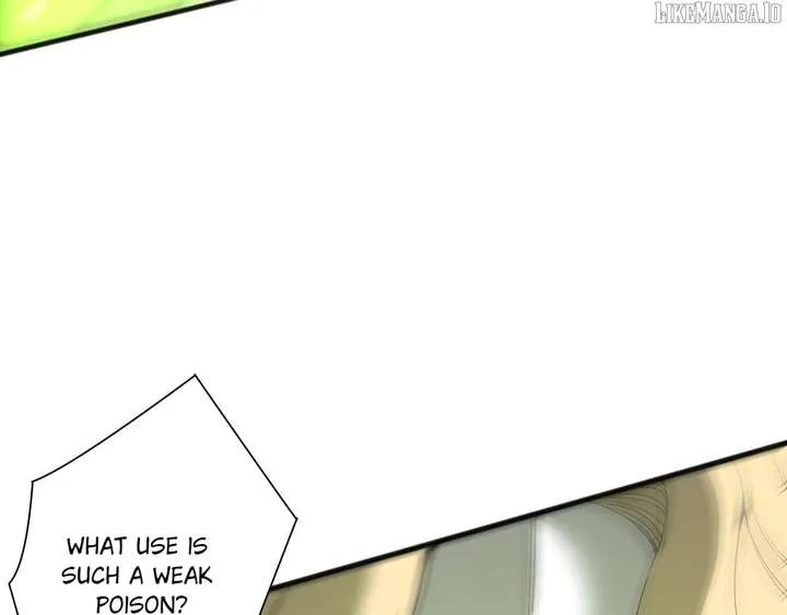 Read Disastrous Necromancer chapter 217 image 137 on Lezhin