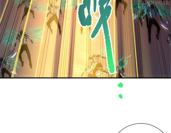 Read Disastrous Necromancer chapter 217 image 143 on Lezhin