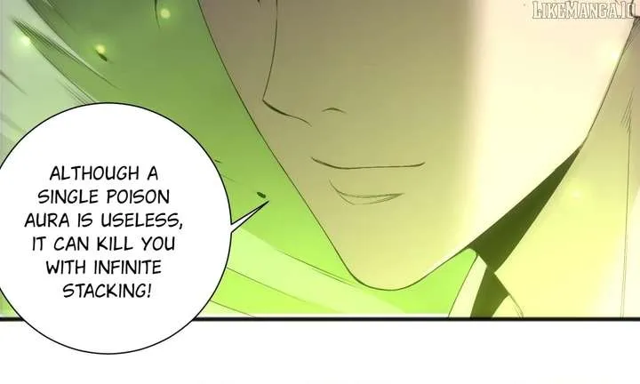 Read Disastrous Necromancer chapter 217 image 145 on Lezhin