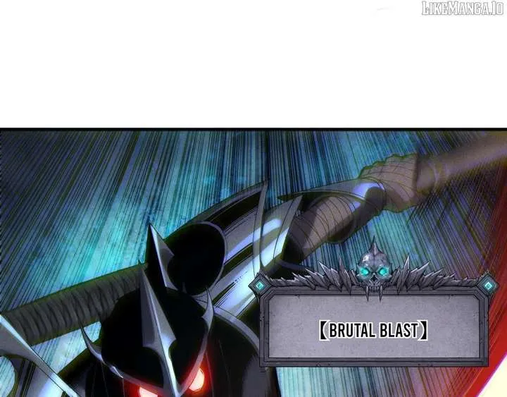 Read Disastrous Necromancer chapter 217 image 15 on Lezhin