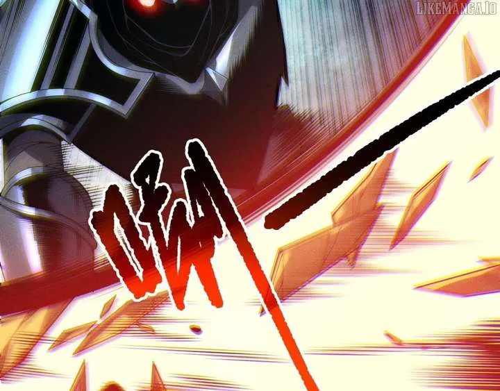 Read Disastrous Necromancer chapter 217 image 16 on Lezhin