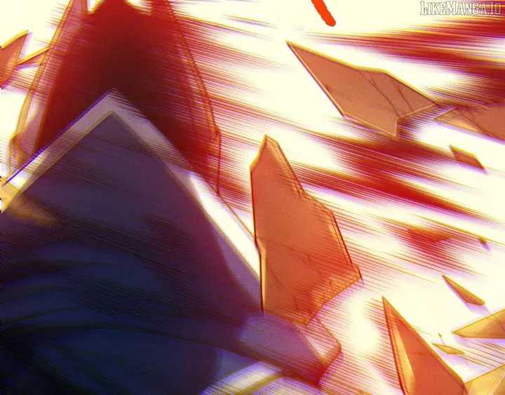 Read Disastrous Necromancer chapter 217 image 17 on Lezhin