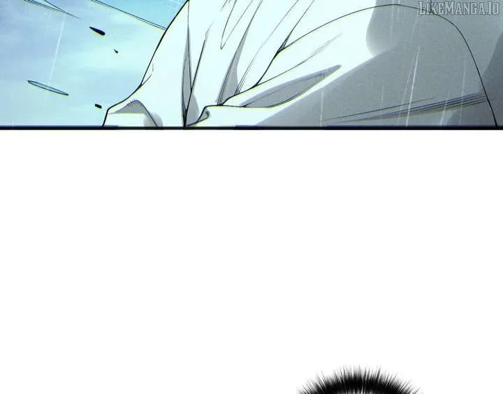 Read Disastrous Necromancer chapter 217 image 20 on Lezhin