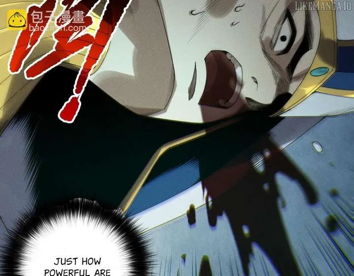 Read Disastrous Necromancer chapter 217 image 22 on Lezhin