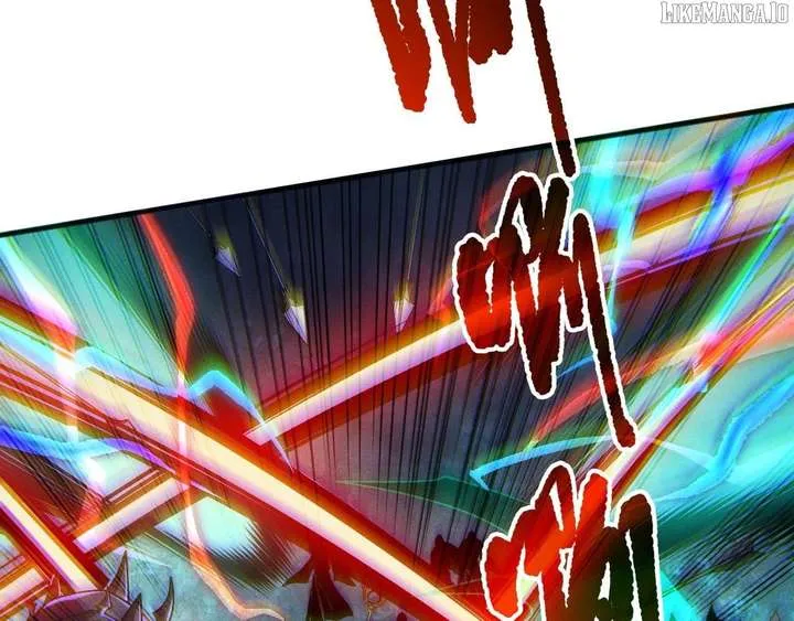 Read Disastrous Necromancer chapter 217 image 24 on Lezhin