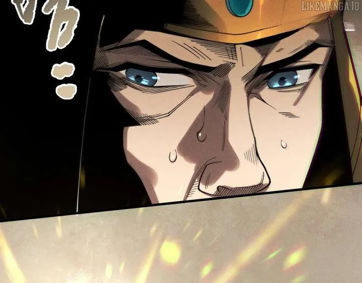 Read Disastrous Necromancer chapter 217 image 33 on Lezhin