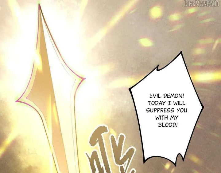 Read Disastrous Necromancer chapter 217 image 34 on Lezhin