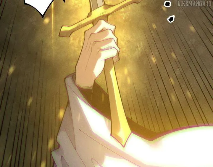Read Disastrous Necromancer chapter 217 image 36 on Lezhin