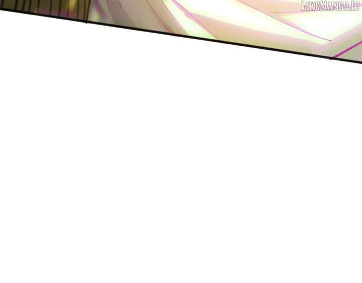 Read Disastrous Necromancer chapter 217 image 37 on Lezhin