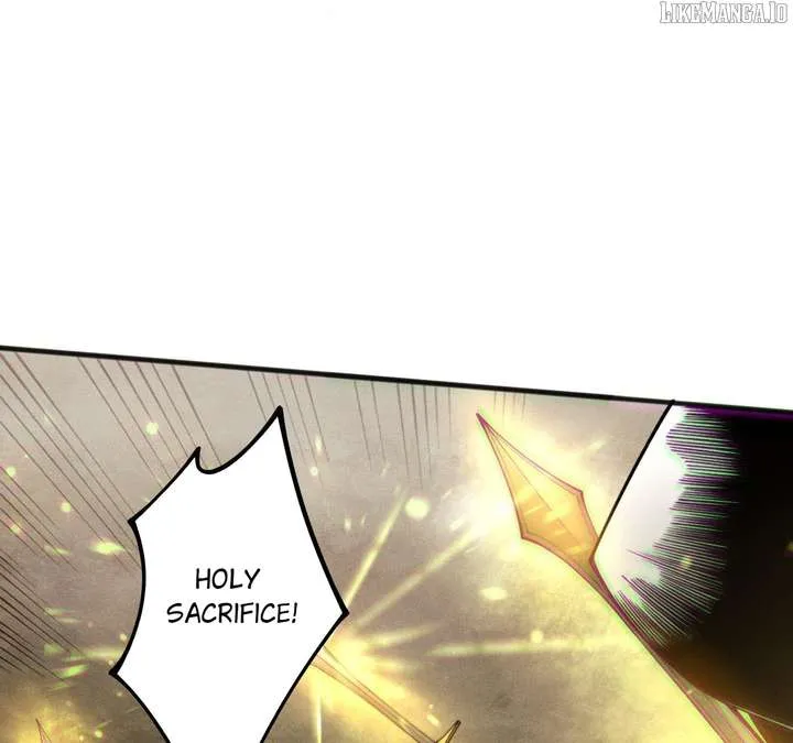 Read Disastrous Necromancer chapter 217 image 38 on Lezhin