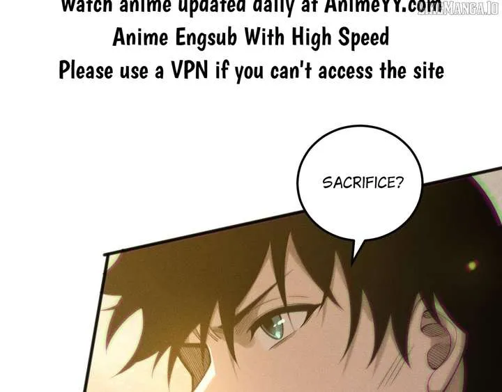 Read Disastrous Necromancer chapter 217 image 40 on Lezhin