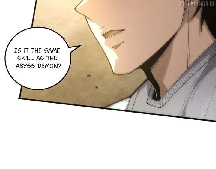 Read Disastrous Necromancer chapter 217 image 41 on Lezhin