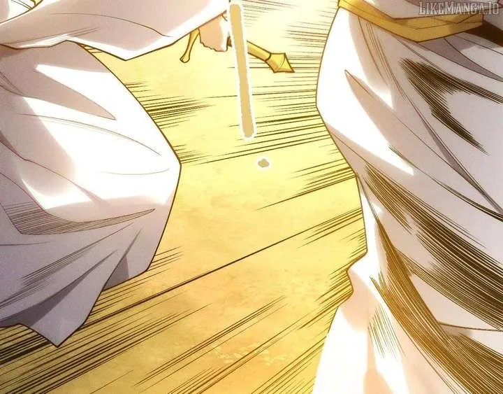 Read Disastrous Necromancer chapter 217 image 44 on Lezhin