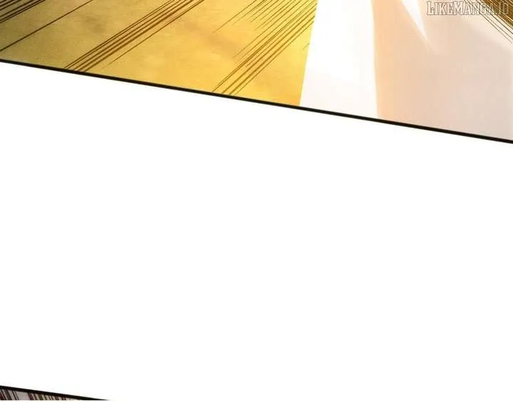 Read Disastrous Necromancer chapter 217 image 45 on Lezhin