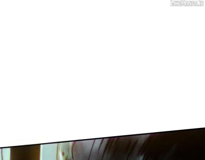 Read Disastrous Necromancer chapter 217 image 47 on Lezhin