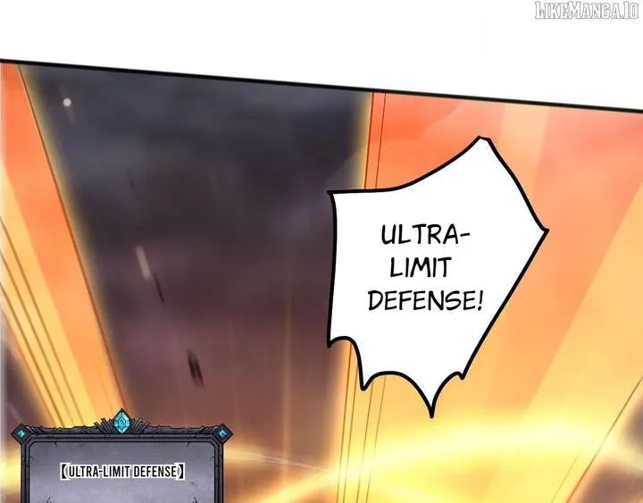 Read Disastrous Necromancer chapter 217 image 5 on Lezhin