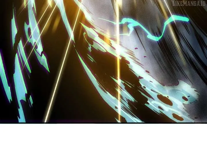 Read Disastrous Necromancer chapter 217 image 50 on Lezhin