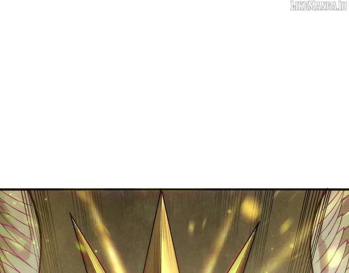 Read Disastrous Necromancer chapter 217 image 51 on Lezhin