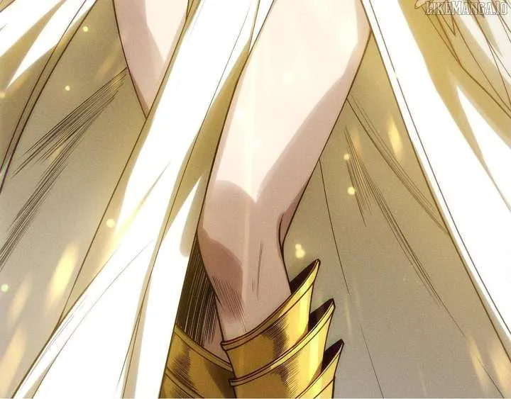Read Disastrous Necromancer chapter 217 image 54 on Lezhin