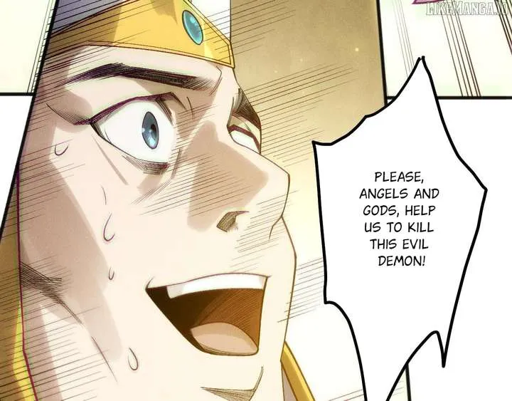 Read Disastrous Necromancer chapter 217 image 56 on Lezhin