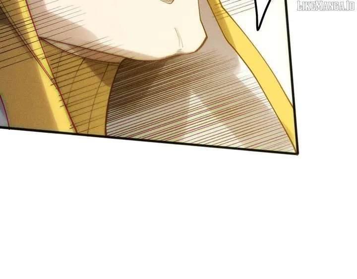 Read Disastrous Necromancer chapter 217 image 57 on Lezhin