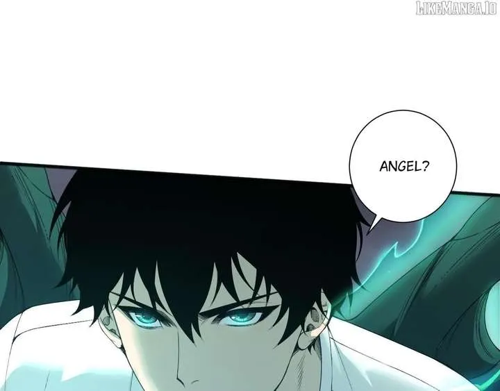 Read Disastrous Necromancer chapter 217 image 58 on Lezhin
