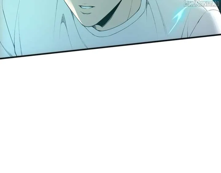 Read Disastrous Necromancer chapter 217 image 59 on Lezhin
