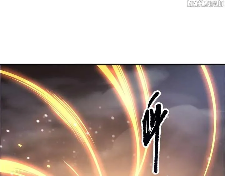 Read Disastrous Necromancer chapter 217 image 62 on Lezhin