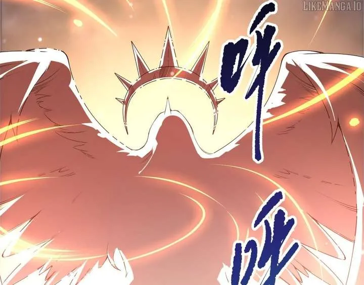 Read Disastrous Necromancer chapter 217 image 63 on Lezhin