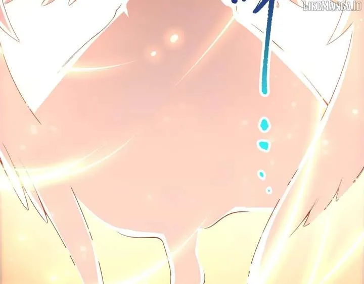 Read Disastrous Necromancer chapter 217 image 64 on Lezhin