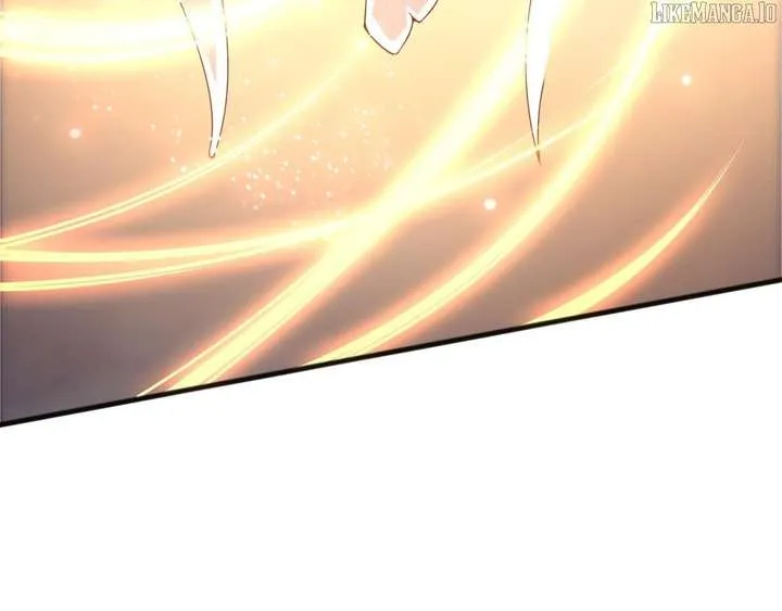 Read Disastrous Necromancer chapter 217 image 65 on Lezhin