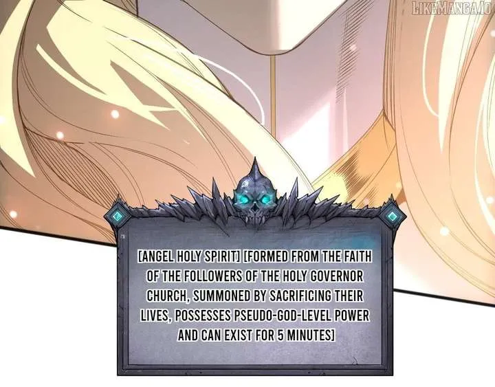 Read Disastrous Necromancer chapter 217 image 68 on Lezhin