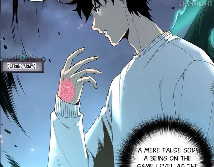 Read Disastrous Necromancer chapter 217 image 70 on Lezhin