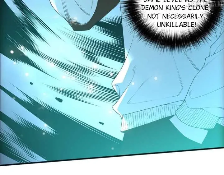 Read Disastrous Necromancer chapter 217 image 71 on Lezhin