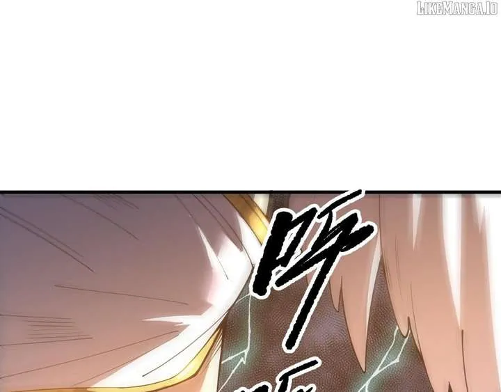 Read Disastrous Necromancer chapter 217 image 73 on Lezhin