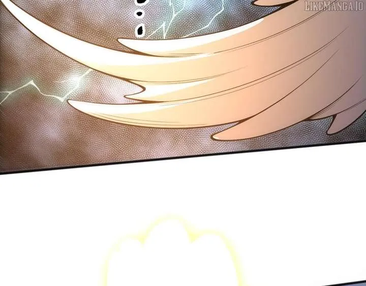Read Disastrous Necromancer chapter 217 image 75 on Lezhin