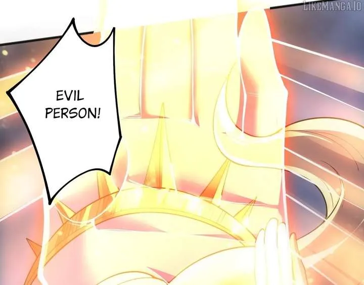 Read Disastrous Necromancer chapter 217 image 76 on Lezhin