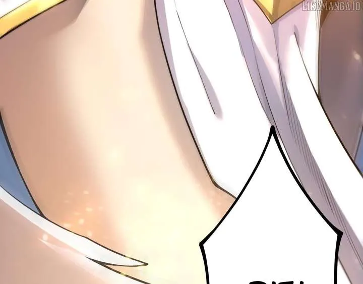 Read Disastrous Necromancer chapter 217 image 79 on Lezhin