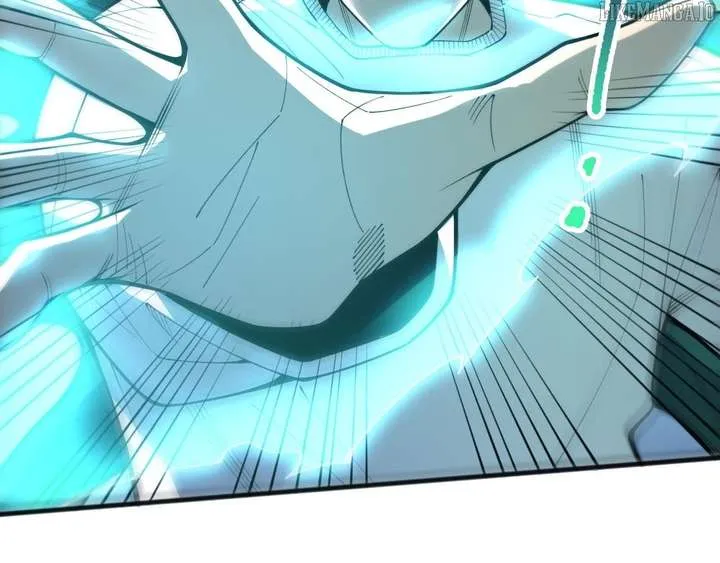 Read Disastrous Necromancer chapter 217 image 89 on Lezhin