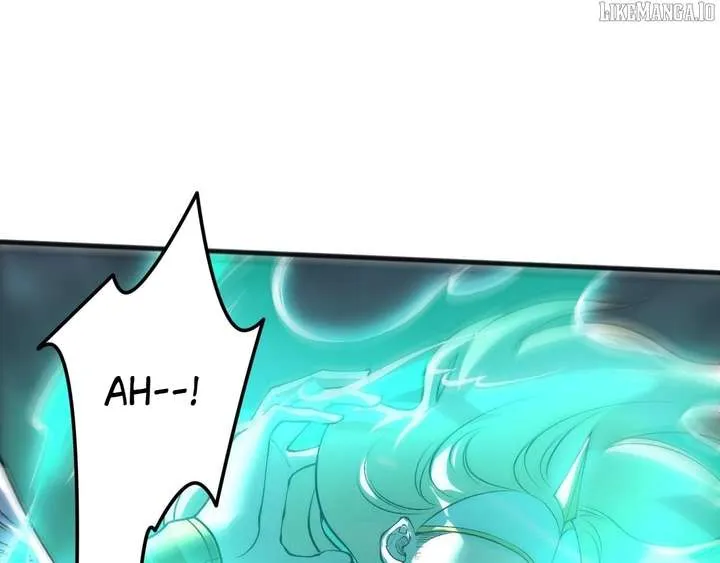 Read Disastrous Necromancer chapter 217 image 91 on Lezhin
