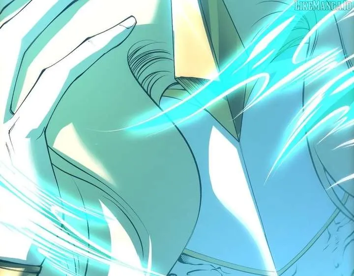 Read Disastrous Necromancer chapter 217 image 95 on Lezhin