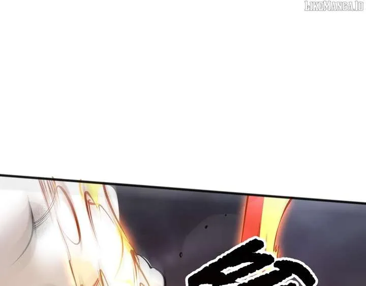 Read Disastrous Necromancer chapter 217 image 97 on Lezhin