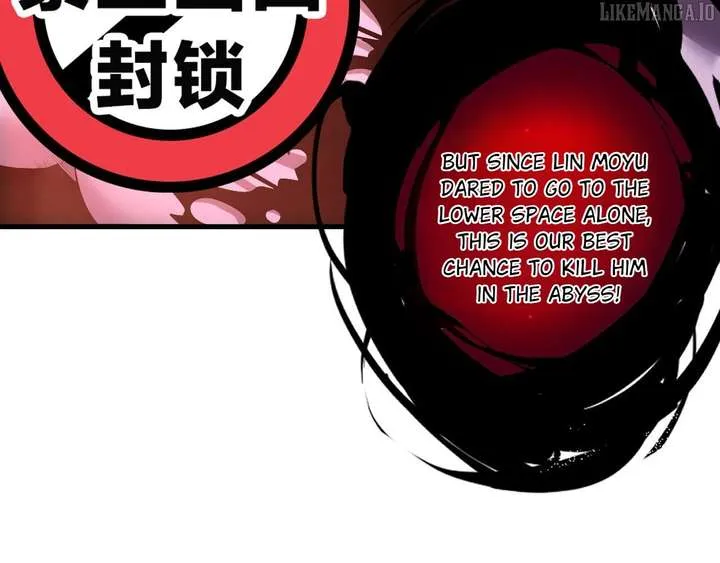 Read Disastrous Necromancer chapter 218 image 103 on Lezhin