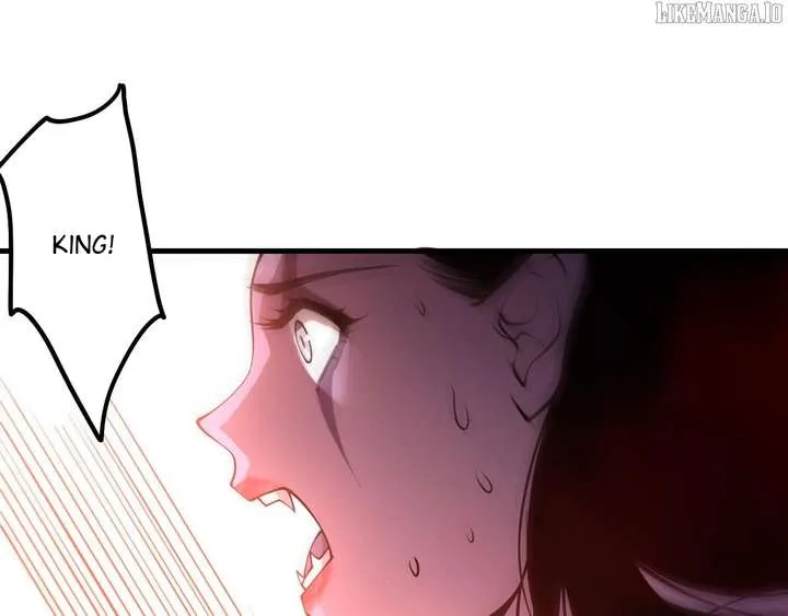 Read Disastrous Necromancer chapter 218 image 104 on Lezhin
