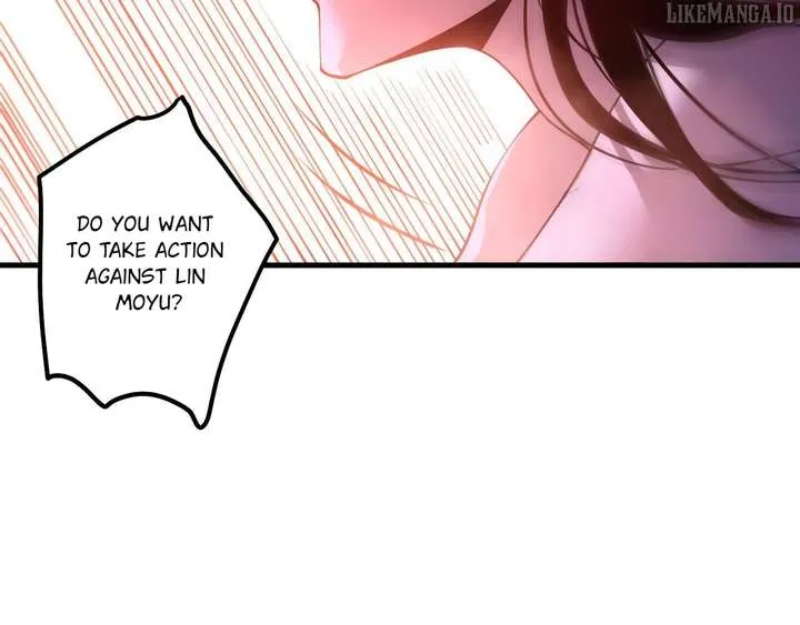 Read Disastrous Necromancer chapter 218 image 105 on Lezhin