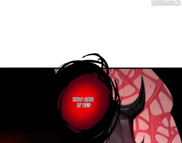 Read Disastrous Necromancer chapter 218 image 106 on Lezhin