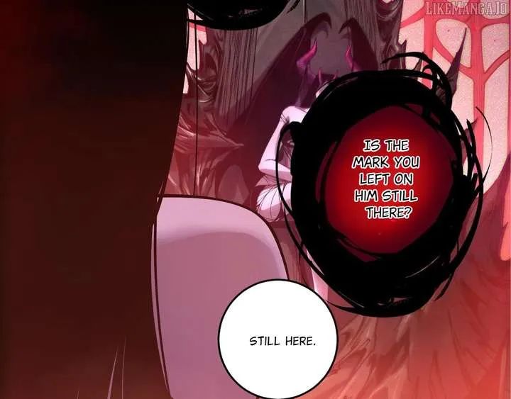 Read Disastrous Necromancer chapter 218 image 107 on Lezhin