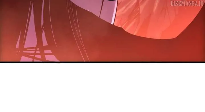 Read Disastrous Necromancer chapter 218 image 108 on Lezhin