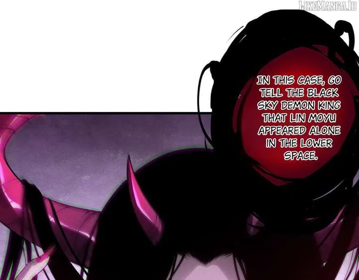 Read Disastrous Necromancer chapter 218 image 109 on Lezhin